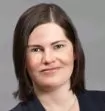 Photo of Patti Wheatley