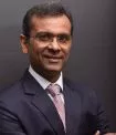 Photo of Naresh  Thacker