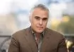 Photo of Eric Diamantis