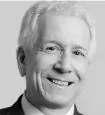 Photo of Steven Loewengart