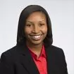 Photo of Jasmine K. Gardner