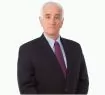 Photo of Mark J. Palchick