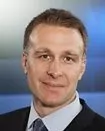Photo of Andrew  Howard