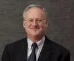 John Lawlor Photo