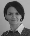 Photo of Anamaria  Corbescu