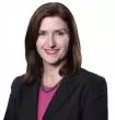 Photo of Julie  McLean