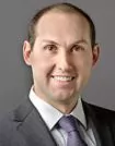 Photo of David Silber