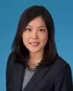 Photo of Sofia Jeong