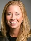 Amy Chalmers Photo