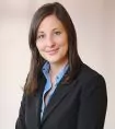 Photo of Jennifer Thompson