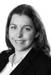 Photo of Miranda Brookes