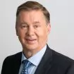 Russell Law Photo