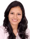 Ritika Mogha Photo