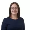 Photo of Jennifer  Hanson