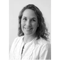 Photo of Jessica  Blumenthal