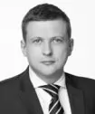 Photo of Tomasz  Janas