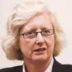 Angela Johnston Photo