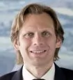 Photo of Wim  Ritz
