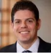 Photo of Michael Berengarten