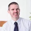 Photo of Allan  Hickie