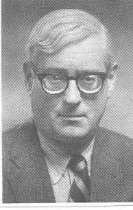 Robert D Webster Photo
