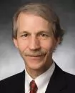 Lowell Yoder Photo