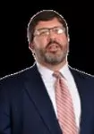 Photo of Michael D. Carrouth