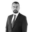 Photo of A. Buğra  Aydin
