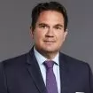 Photo of Raoul  Stocker