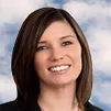 Photo of Anneka Frayne
