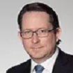 Photo of Matthew T. Reiter
