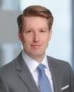 Photo of David Nordsieck