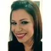 Photo of Monica  Ioannidou Polemitis