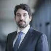 Photo of Pablo Queiroz