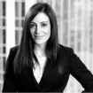 Sabrina Nardone Photo