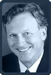 Howard Kellough Q C Photo