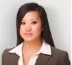 Photo of Sheri M. Yano