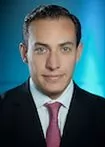 Eugenio Grageda Núñez Photo