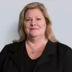 Photo of Catherine  Dennis Brooks