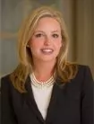 Leah Smith Photo