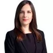 Photo of Samantha  Gordon
