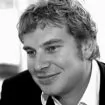 Photo of Simon  Clements