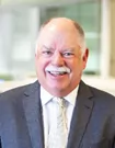 Photo of Tim  Dixon