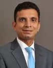 Photo of Amitabh  Sharma