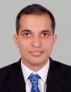 Nishant Beniwal Photo