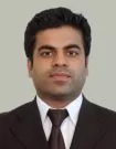 Rahul Arora Photo