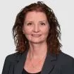 Roseann Caldwell Photo