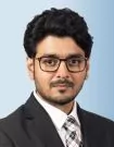 Photo of Kabir  Bogra