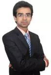 Kartik Adlakha Photo