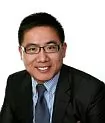 Isaac Tang Photo
